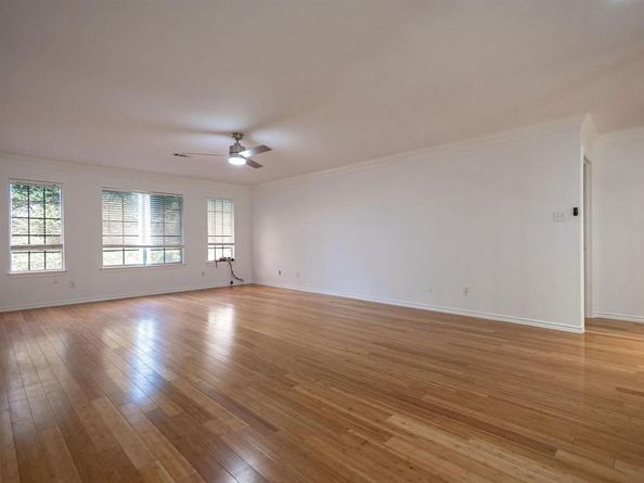 4407  Murwick Drive , Arlington Texas 76016