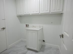 4407  Murwick Drive , Arlington Texas 76016