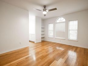 4407  Murwick Drive , Arlington Texas 76016