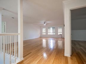 4407  Murwick Drive , Arlington Texas 76016