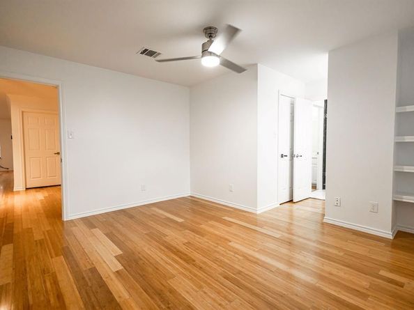 4407  Murwick Drive , Arlington Texas 76016