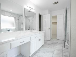 4407  Murwick Drive , Arlington Texas 76016