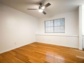 4407  Murwick Drive , Arlington Texas 76016