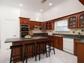 4407  Murwick Drive , Arlington Texas 76016