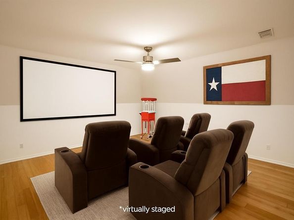 4407  Murwick Drive , Arlington Texas 76016