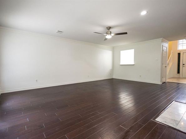 4407  Murwick Drive , Arlington Texas 76016