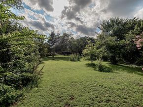 4407  Murwick Drive , Arlington Texas 76016