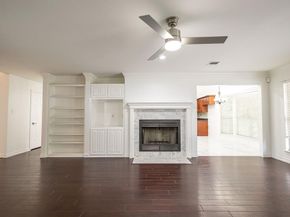 4407  Murwick Drive , Arlington Texas 76016