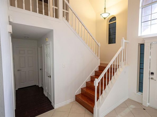 4407  Murwick Drive , Arlington Texas 76016