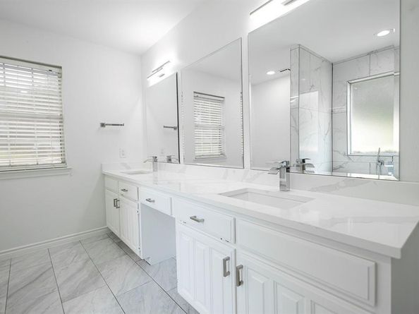 4407  Murwick Drive , Arlington Texas 76016