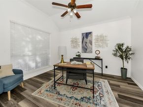 7308  Summer Glen Drive , McKinney Texas 75072