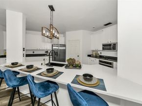 7308  Summer Glen Drive , McKinney Texas 75072