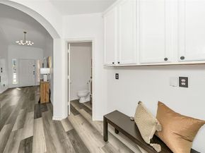 7308  Summer Glen Drive , McKinney Texas 75072