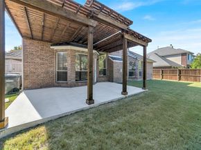 7308  Summer Glen Drive , McKinney Texas 75072