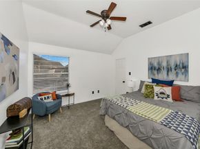 7308  Summer Glen Drive , McKinney Texas 75072