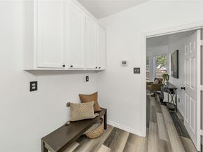 7308  Summer Glen Drive , McKinney Texas 75072