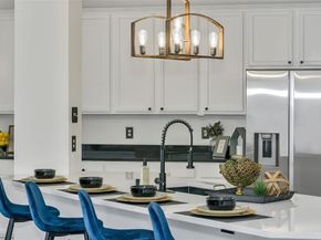 7308  Summer Glen Drive , McKinney Texas 75072