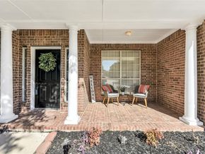 7308  Summer Glen Drive , McKinney Texas 75072