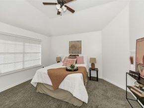 7308  Summer Glen Drive , McKinney Texas 75072