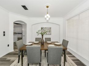 7308  Summer Glen Drive , McKinney Texas 75072