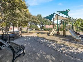 7308  Summer Glen Drive , McKinney Texas 75072