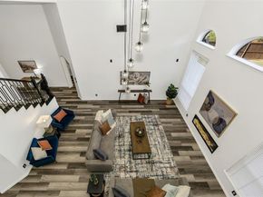 7308  Summer Glen Drive , McKinney Texas 75072