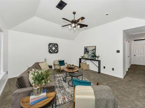 7308  Summer Glen Drive , McKinney Texas 75072