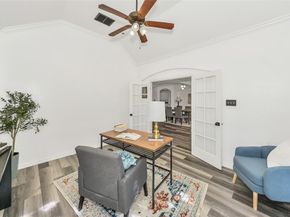 7308  Summer Glen Drive , McKinney Texas 75072