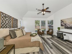 7308  Summer Glen Drive , McKinney Texas 75072