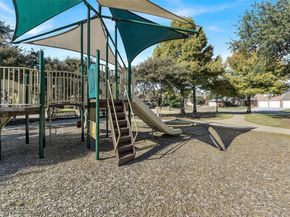 7308  Summer Glen Drive , McKinney Texas 75072