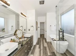 7308  Summer Glen Drive , McKinney Texas 75072