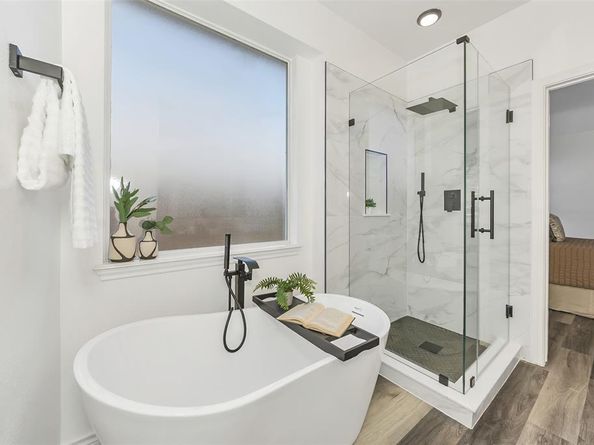 7308  Summer Glen Drive , McKinney Texas 75072