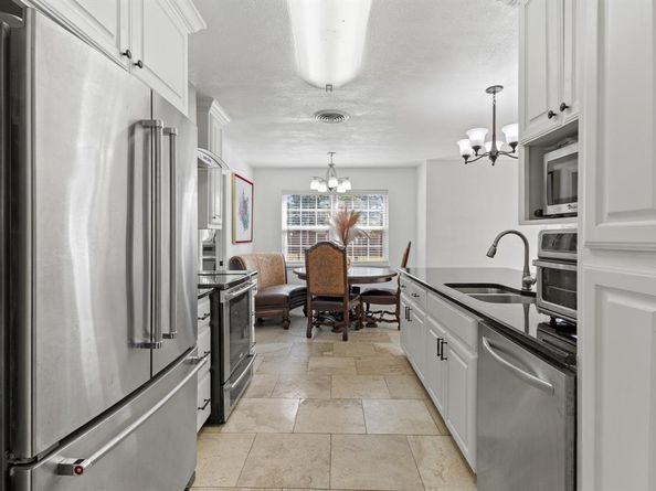 1208  Karla Drive , Hurst Texas 76053