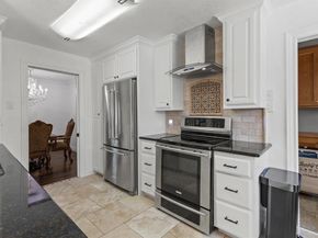 1208  Karla Drive , Hurst Texas 76053