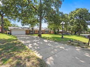 1208  Karla Drive , Hurst Texas 76053