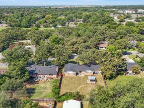 1208  Karla Drive , Hurst Texas 76053