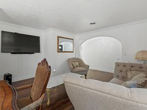 1208  Karla Drive , Hurst Texas 76053