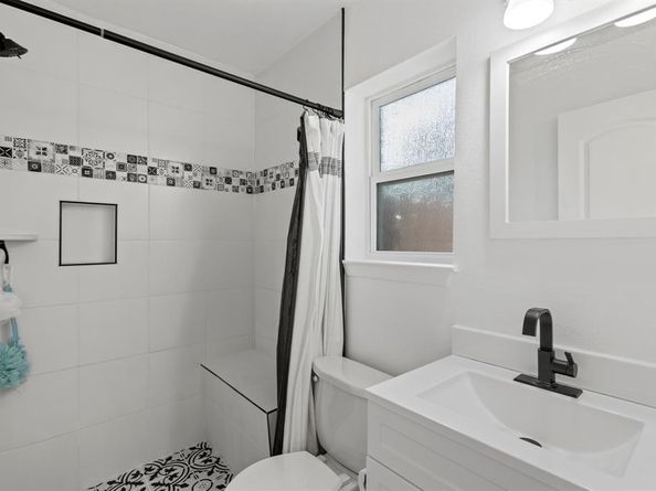 1208  Karla Drive , Hurst Texas 76053