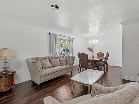 1208  Karla Drive , Hurst Texas 76053