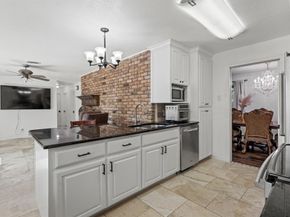 1208  Karla Drive , Hurst Texas 76053