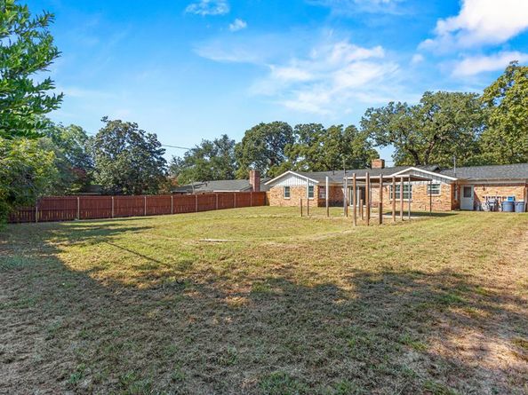 1208  Karla Drive , Hurst Texas 76053