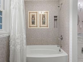 1208  Karla Drive , Hurst Texas 76053