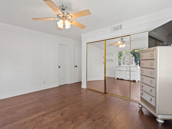 1208  Karla Drive , Hurst Texas 76053