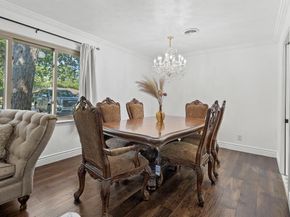 1208  Karla Drive , Hurst Texas 76053