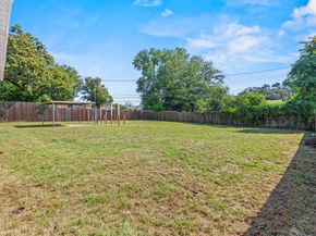 1208  Karla Drive , Hurst Texas 76053