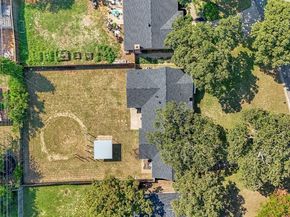 1208  Karla Drive , Hurst Texas 76053