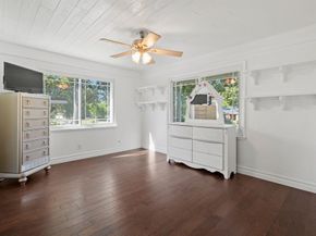 1208  Karla Drive , Hurst Texas 76053