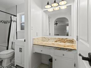 1208  Karla Drive , Hurst Texas 76053