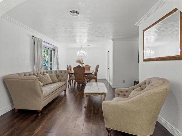 1208  Karla Drive , Hurst Texas 76053