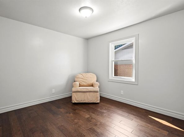 1208  Karla Drive , Hurst Texas 76053